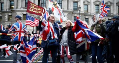 Stiri Expuse Online Breaking News Politica Sanatate Justitie Auto Sport Ultima Ora Se intampla Acum Alegeri Invingatoarea UE Armata America Russia Ziare