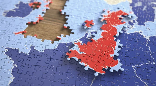 Oficialii UE se tem de eșecul negocierilor pentru Brexit. “Nu ştiu cum vom evita un dezastru
