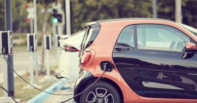 Masini Electrice Rabla - Mai mulți bani de la stat pentru mașini electrice. Bugetul suplimentat cu 60 mil. lei, pentru autovehicule ”verzi”