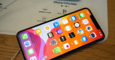 Persoanele care vor să cumpere un iPhone cu jocul „Fortnite” preinstalat vor fi nevoiți să plătească o sumă uriașă de bani