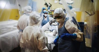 Medic Timişoara COVID-19 Un medic de 44 de ani din Timişoara a murit în urma infecţiei COVID-19