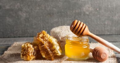 Mierea elfilor ”, cea mai scumpă din lume. Un kilogram costă cât o mașină