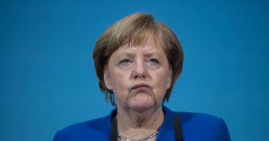 Navalnîi Otravire Rusia - Cazul otrăvirii lui Navalnîi. Germania i-a dat Rusiei un ultimatum de câteva zile