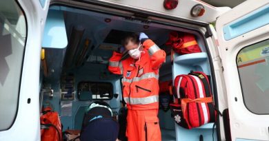 corona virus romania ultima ora sanatate