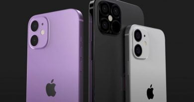 Iphone 12 pret - Veste proastă pentru fanii Apple! Cât va costa noul iPhone 12?