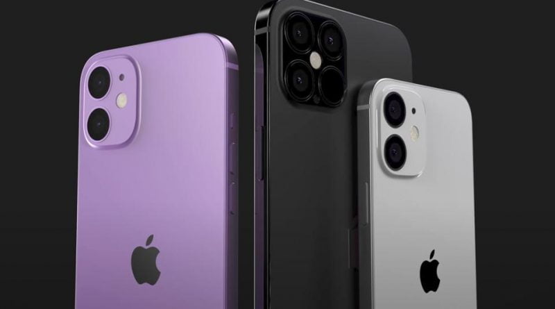 Iphone 12 pret - Veste proastă pentru fanii Apple! Cât va costa noul iPhone 12?