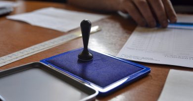 Rezultate Partiale Alegeri 2020 Timp Real Romania BEC sursa