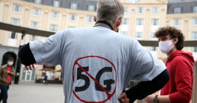 Companiile Orange şi Proximus au selectat Nokia