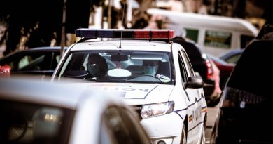 Nunți botezuri parastase, poliția a oprit evenimentele și a dat amenzi de zeci de mii de lei