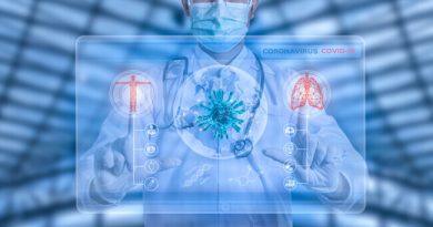 Primele concluzii oferite de echipa OMS din Wuhan despre originile SARS-CoV-2. “Nu există probe suficiente”