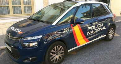 Agenţi ai serviciilor secrete ruse s-ar fi aflat în spatele campaniei cu scrisori-capcană din Spania CNN