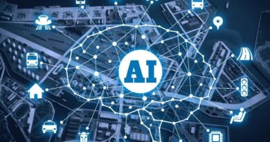 Microsoft investește miliarde de dolari în AI. Au apărut deja uneltele care extrag esențialul din cărți și search-ul IA