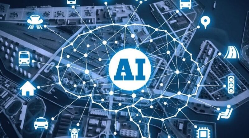 Microsoft investește miliarde de dolari în AI. Au apărut deja uneltele care extrag esențialul din cărți și search-ul IA