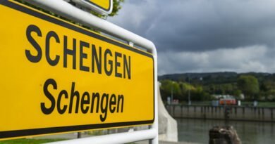 Nu intrăm în 2023 şi nu intrăm nici în 2024