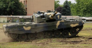 Război Ucraina ziua 335 . 11 luni de lupte crâncene / Zelenski le-a interzis funcţionarilor publici vacanţe în străinătate