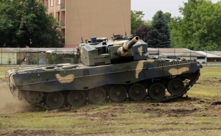 Război Ucraina ziua 335 . 11 luni de lupte crâncene / Zelenski le-a interzis funcţionarilor publici vacanţe în străinătate