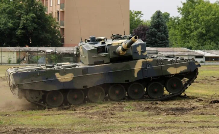 Război Ucraina ziua 335 . 11 luni de lupte crâncene / Zelenski le-a interzis funcţionarilor publici vacanţe în străinătate