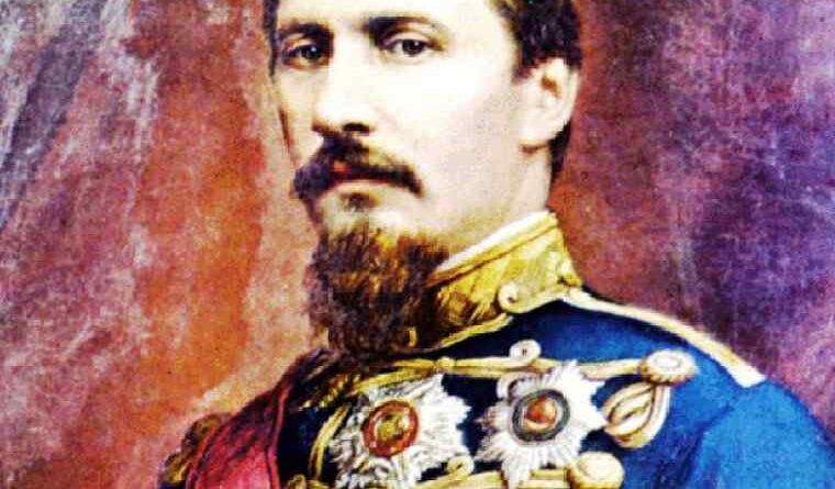 Unirea Principatelor 24 Ianuarie şi povestea Alexandru Ioan Cuza