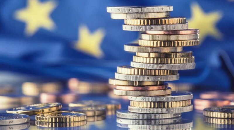 An greu pentru fondurile mutuale