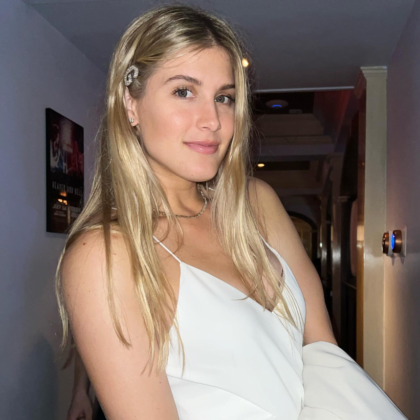 Eugenie Bouchard Sexy Photos 2023 Sportiva stiri expuse romania