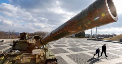 Războiul Ucraina ziua 355. Rusia bombardează masiv zeci de regiuni / The Guardian: Iranul introduce ilegal drone de luptă cu rază lungă de acţiune în Rusia pentru războiul împotriva Ucrainei