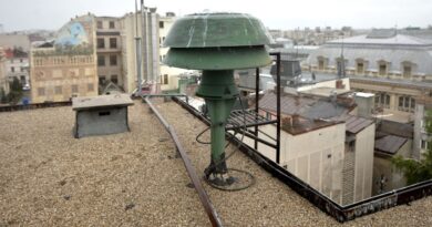 Au sunat sirenele în toată țara. IGSU a reluat exercițiul național