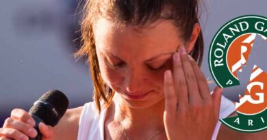 patricia tig tenis 2023