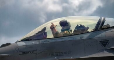 Rusia avertizează Occidentul