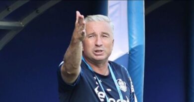 Dan Petrescu pleacă de la CFR Cluj! Unde va antrena