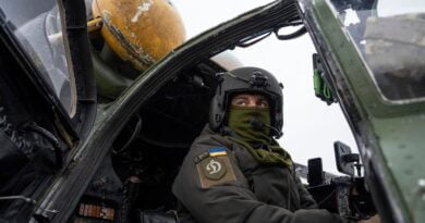 ukraina army armata razboi