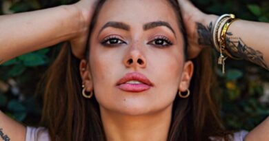 Miss Venezuela și-a prevestit moartea. Ariana Viera Regina frumuseții, înaintea unui accident a postat un video