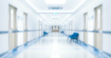 Amendă de 60.000 de lei la Spitalul Judeţean Piatra Neamţ