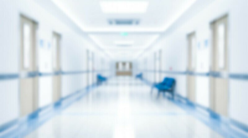 Amendă de 60.000 de lei la Spitalul Judeţean Piatra Neamţ