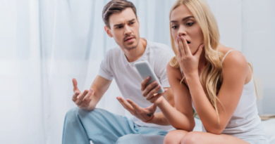 Repara relația dupa Infidelitate Stiri Expuse Romania