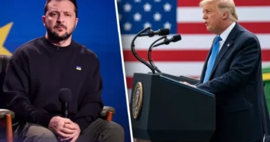 Razboi Ucraina 2024. Kievul adoptă o nouă strategie