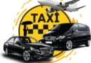 Cyprus Taxi Airport Larnaca