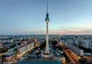 Descoperiți soluții de curățenie de top în Berlin