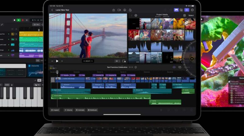 tablet for graphic design 2004 (1)