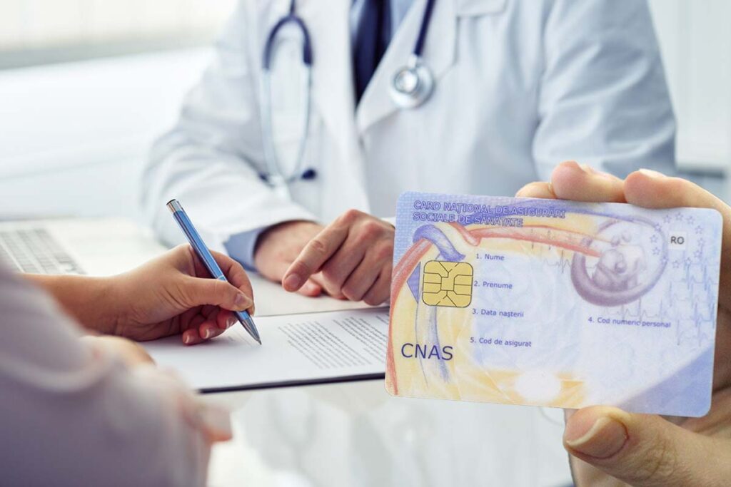 România, singura țară din Europa care nu decontează