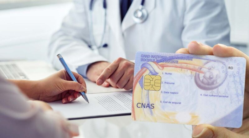 România, singura țară din Europa care nu decontează