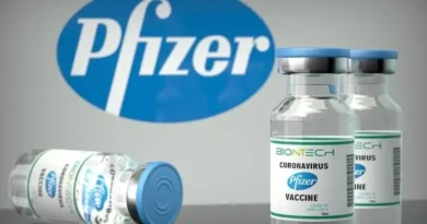 România a pierdut procesul cu Pfizer, în primă instanță