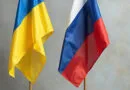 Volodimir Zelenski ar fi trebuit să ia „ieri” decizia de a-și retrage forțele din Donbas, unde armata ucraineană încă mai controlează o cincime din Donețk