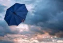Vremea în următoarele 4 săptămâni. Avertizările meteorologilor